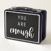 Quotable III (Achterkant)