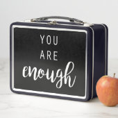 Quotable III (In situ)