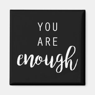 Quotable III Magneet