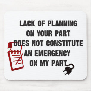 Quotable Quote Muismat