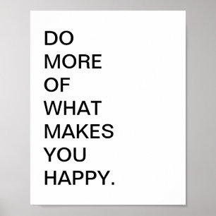 Quote Art Print Typography Quote Poster