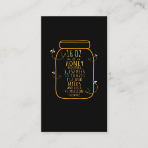 Quote bijenteelt honingraat visitekaartje