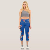 Quote Capri Leggings du 4 juillet (Recto)