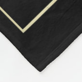 Quote Computer Engineer I'm My Family's Unpaid Tec Fleece Deken (Hoek)