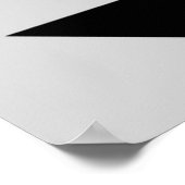 quote Firefly Theme Poster (Hoek)