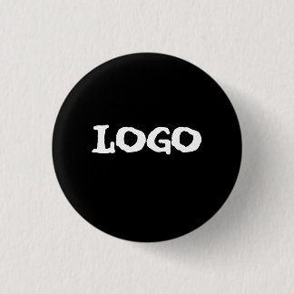 quote kaarten, inspirerende wenskaarten, motiveren ronde button 3,2 cm