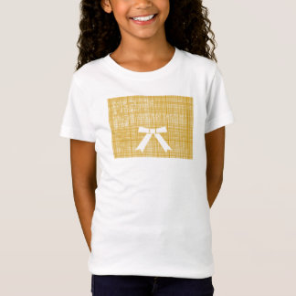 quote t-shirt