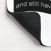 Quoted Quip Muismat (Hoek)