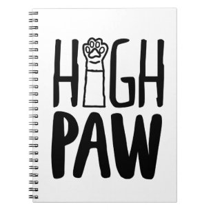 Quotes Dog Loyalty Quotes Notitieboek