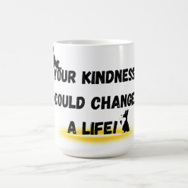 quotes koffiemok