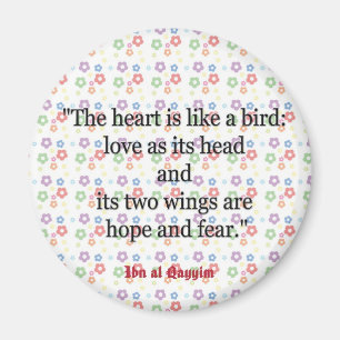 quotes magneet