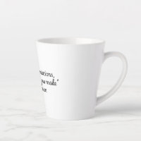 Quotes voor het leven Collectie Les Brown