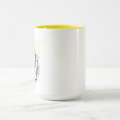 Quran Karim Mug – Islamic Coffee Cup | Ramadan & E (Centre)