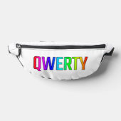 QWERTY (Poser)