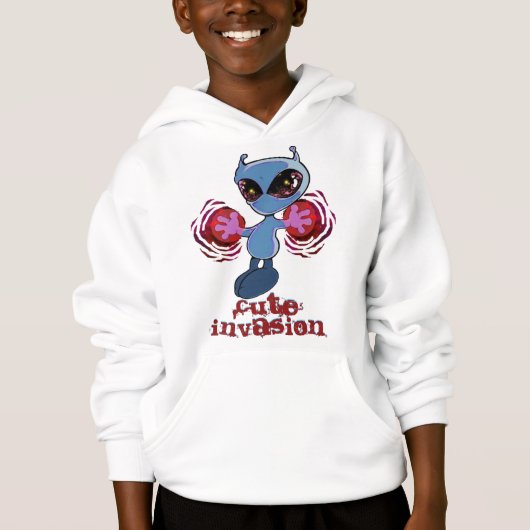 Qwiby (Voorkant)