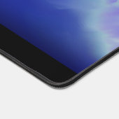 Qwiby | Enfants (Coin)