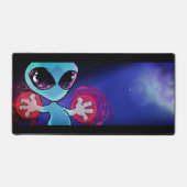 Qwiby | Enfants (Recto)