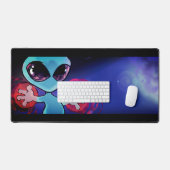 Qwiby | KINDER Bureaumat (Keyboard & Muis)