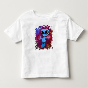 Qwiby Kinder Shirts