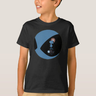Qwiby T-Shirt