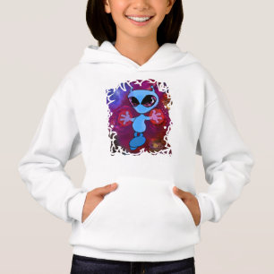 Qwiby T-Shirt Sweatshirt