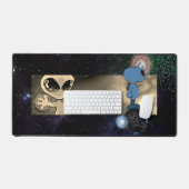 Qwiby's Sphere Rider | KINDER Bureaumat (Keyboard & Muis)