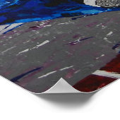 qzilver poster (Hoek)