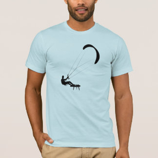 R030_T-shirt_B T-shirt