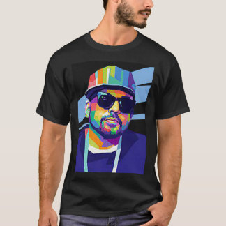 r11 sean paul Classic T-Shirt