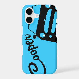R50-telefoondraagtas