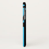 R50-telefoondraagtas Case-Mate iPhone Case (Achterkant/links)