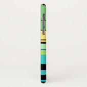 R56 Telefoondraagtas Case-Mate iPhone Case (Achterkant/links)