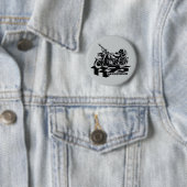 R75 Ronde Button (In situ)