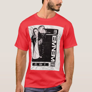 R7A9NZV2HM vriend T-shirt