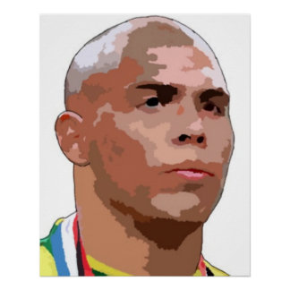 R9 PERFECT POSTER