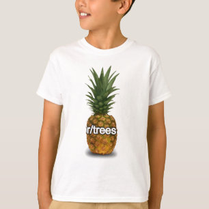 r/bomen t-shirt