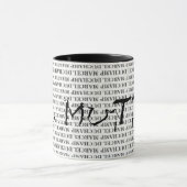 R. MUTT/MARCEL DUCHAMP-MOK MOK (Midden)