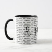 R. MUTT/MARCEL DUCHAMP-MOK MOK (Links)