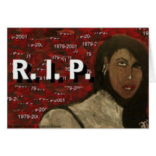 R.O.T.