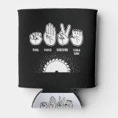 R-P-S-TS 1218 BLIKJESKOELER (Voorkant)