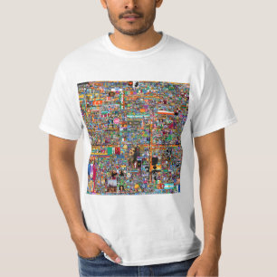 r plaats reddit t-shirt