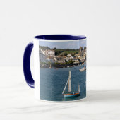 R U A Mok 4 Salcombe (Voorkant links)