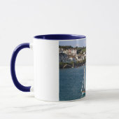 R U une tasse 4 Salcombe (Gauche)