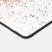 R. van H. Ripper van Halloween Bureaumat (Hoek)