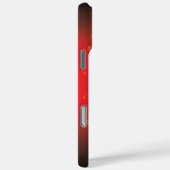 R. van H. Ripper van Halloween Case-Mate iPhone Case (Achterkant / Rechts)