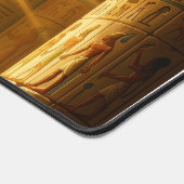 Ra – Ägyptischer Sonnengott´1 (Coin)