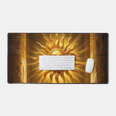 Ra – Ägyptischer Sonnengott´1 (Clavier et souris)