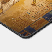 Ra – Ägyptischer Sonnengott´2 (Coin)