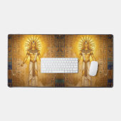 Ra – Ägyptischer Sonnengott´2 (Clavier et souris)