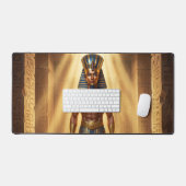 Ra – Ägyptischer Sonnengott´3 (Clavier et souris)